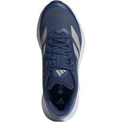 adidas Duramo SL 2 Laufschuhe Damen JP9218 - tech indigo/grey two/cobalt blue 38