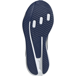 adidas Duramo SL 2 Laufschuhe Damen JP9218 - tech indigo/grey two/cobalt blue 38