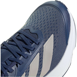 adidas Duramo SL 2 Laufschuhe Damen JP9218 - tech indigo/grey two/cobalt blue 38