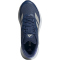 adidas Duramo SL 2 Laufschuhe Damen JP9218 - tech indigo/grey two/cobalt blue 38
