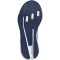 adidas Duramo SL 2 Laufschuhe Damen JP9218 - tech indigo/grey two/cobalt blue 38