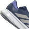 adidas Duramo SL 2 Laufschuhe Damen JP9218 - tech indigo/grey two/cobalt blue 38