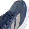 adidas Duramo SL 2 Laufschuhe Damen JP9218 - tech indigo/grey two/cobalt blue 38