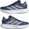 adidas Duramo SL 2 Laufschuhe Damen JP9218 - tech indigo/grey two/cobalt blue 38