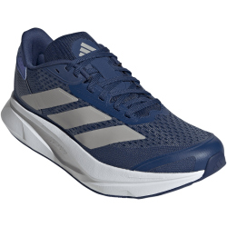 adidas Duramo SL 2 Laufschuhe Damen JP9218 - tech indigo/grey two/cobalt blue 38 2/3