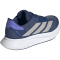 adidas Duramo SL 2 Laufschuhe Damen JP9218 - tech indigo/grey two/cobalt blue 38 2/3