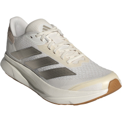 adidas Duramo SL 2 Laufschuhe Damen JP9217 - chalk white/cyber met./crystal linen 36 2/3