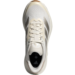 adidas Duramo SL 2 Laufschuhe Damen JP9217 - chalk white/cyber met./crystal linen 36 2/3