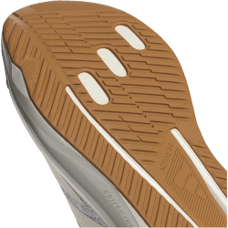 adidas Duramo SL 2 Laufschuhe Damen JP9217 - chalk white/cyber met./crystal linen 36 2/3