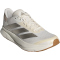 adidas Duramo SL 2 Laufschuhe Damen JP9217 - chalk white/cyber met./crystal linen 36 2/3