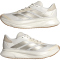 adidas Duramo SL 2 Laufschuhe Damen JP9217 - chalk white/cyber met./crystal linen 42