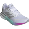 adidas Runfalcon 5 Laufschuhe Damen KJ1960 - cloud white/halo silver/core black 38