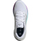 adidas Runfalcon 5 Laufschuhe Damen KJ1960 - cloud white/halo silver/core black 38