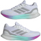 adidas Runfalcon 5 Laufschuhe Damen KJ1960 - cloud white/halo silver/core black 38