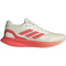 adidas Runfalcon 5 Laufschuhe Damen JQ9402 - off white/preloved scarlet/dash grey 38