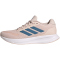 adidas Runfalcon 5 Laufschuhe Damen JQ9400 - wonder quartz/dusky ink/core black 36 2/3