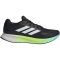 adidas Runfalcon 5 Laufschuhe Herren KI9541 - core black/cloud white/flash aqua 42