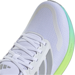 adidas Runfalcon 5 Laufschuhe Herren KI9540 - cloud white/halo silver/core black 41 1/3