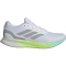adidas Runfalcon 5 Laufschuhe Herren KI9540 - cloud white/halo silver/core black 41 1/3