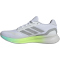 adidas Runfalcon 5 Laufschuhe Herren KI9540 - cloud white/halo silver/core black 41 1/3