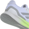 adidas Runfalcon 5 Laufschuhe Herren KI9540 - cloud white/halo silver/core black 41 1/3