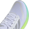 adidas Runfalcon 5 Laufschuhe Herren KI9540 - cloud white/halo silver/core black 41 1/3
