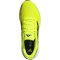 adidas Runfalcon 5 Laufschuhe Herren JQ6980 - solar yellow/dark blue/cloud white 41 1/3