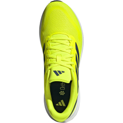 adidas Runfalcon 5 Laufschuhe Herren JQ6980 - solar yellow/dark blue/cloud white 46 2/3