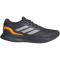 adidas Runfalcon 5 Laufschuhe Herren JQ6979 - aurora onix/iron met./lucid tangerine 46 2/3