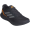 adidas Runfalcon 5 Laufschuhe Herren JQ6979 - aurora onix/iron met./lucid tangerine 46 2/3
