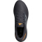 adidas Runfalcon 5 Laufschuhe Herren JQ6979 - aurora onix/iron met./lucid tangerine 46 2/3