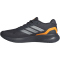 adidas Runfalcon 5 Laufschuhe Herren JQ6979 - aurora onix/iron met./lucid tangerine 46 2/3