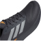 adidas Runfalcon 5 Laufschuhe Herren JQ6979 - aurora onix/iron met./lucid tangerine 46 2/3