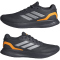 adidas Runfalcon 5 Laufschuhe Herren JQ6979 - aurora onix/iron met./lucid tangerine 46 2/3