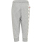 hummel hmlAPPLE Baby Jogginghose grey melange 74