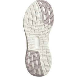adidas Pureboost 5 Laufschuhe Damen JQ6912 - ice purple/off white/iron met. 37 1/3