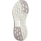 adidas Pureboost 5 Laufschuhe Damen JQ6912 - ice purple/off white/iron met. 37 1/3