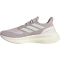 adidas Pureboost 5 Laufschuhe Damen JQ6912 - ice purple/off white/iron met. 37 1/3