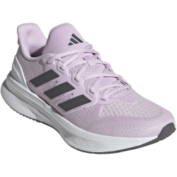 adidas Ultrarun 5 Laufschuhe Damen JQ6949 - ice lavender/grey five/cloud white 41 1/3