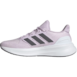 adidas Ultrarun 5 Laufschuhe Damen JQ6949 - ice lavender/grey five/cloud white 41 1/3
