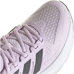 adidas Ultrarun 5 Laufschuhe Damen JQ6949 - ice lavender/grey five/cloud white 41 1/3