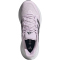 adidas Ultrarun 5 Laufschuhe Damen JQ6949 - ice lavender/grey five/cloud white 41 1/3