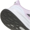 adidas Ultrarun 5 Laufschuhe Damen JQ6949 - ice lavender/grey five/cloud white 41 1/3
