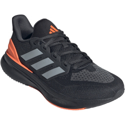 adidas Ultrarun 5 Laufschuhe Herren JQ6941 - carbon/matte...