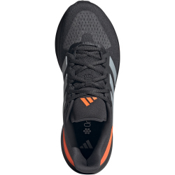 adidas Ultrarun 5 Laufschuhe Herren JQ6941 - carbon/matte...