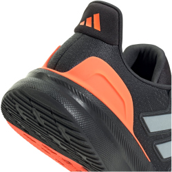 adidas Ultrarun 5 Laufschuhe Herren JQ6941 - carbon/matte...