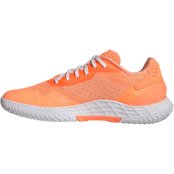 adidas Defiant Speed 2 Tennisschuhe Damen KI8417 - beam...