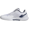 adidas Defiant Speed 2 Tennisschuhe Herren JR1746 - cloud white/dark blue/core black 40