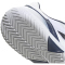 adidas Defiant Speed 2 Tennisschuhe Herren JR1746 - cloud white/dark blue/core black 43 1/3