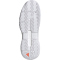 adidas Solematch Control 2 Tennisschuhe Herren KI3736 - cloud white/core black/lucid orange 42 2/3
